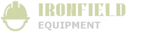 Ironfield Equipment